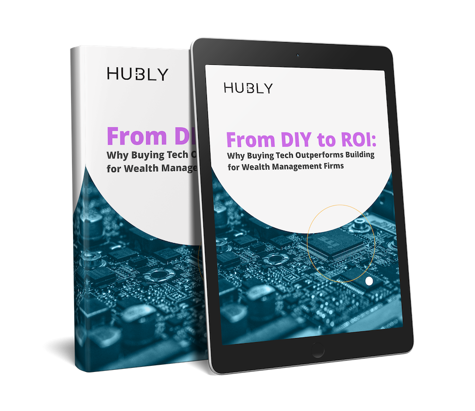 Hubly_Whitepaper_BuyvsBuild Mockup small