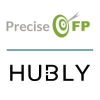 HUBLY &amp; PRECISEFP