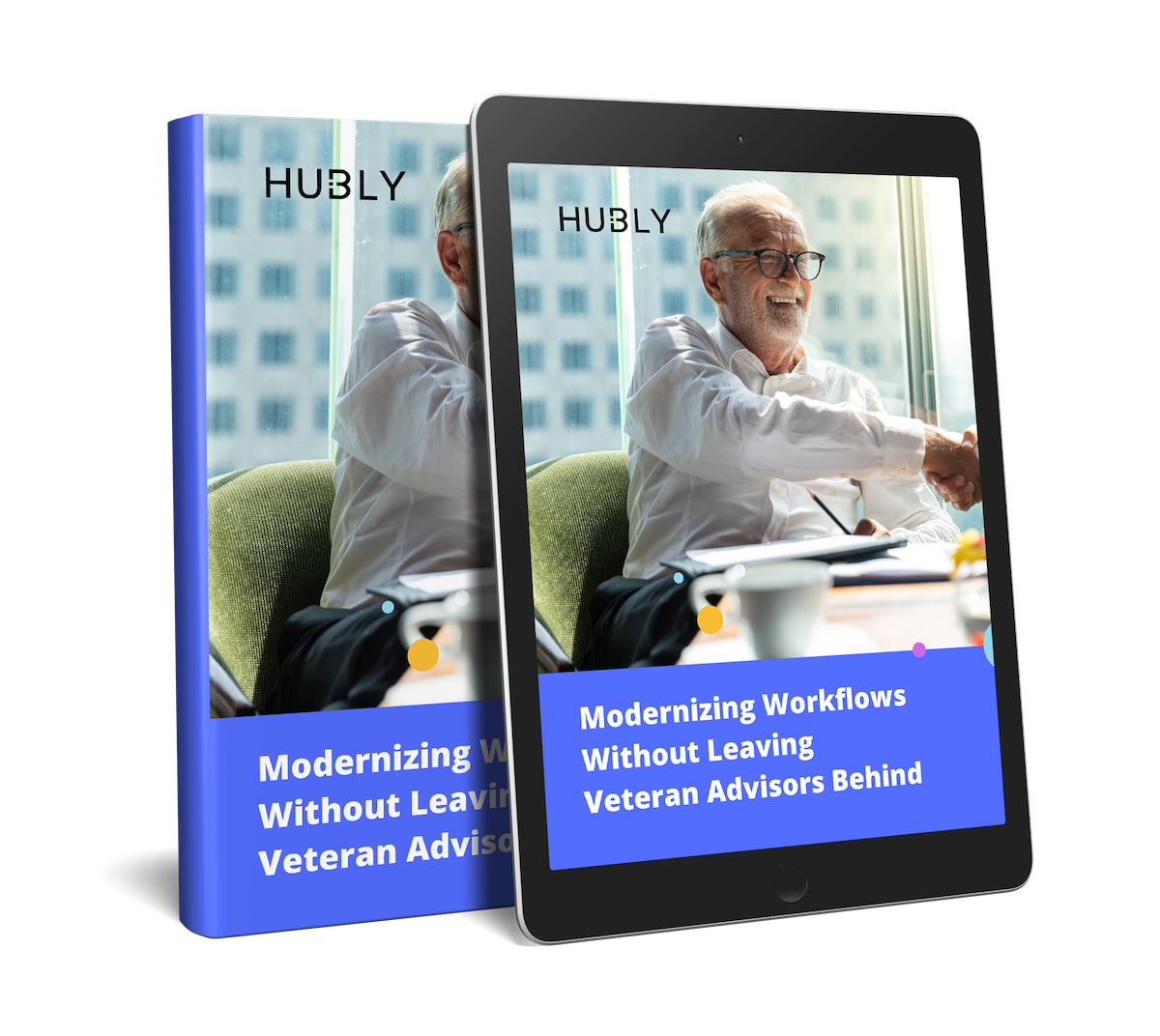 veteran whitepaper mockup tablet and book small veteran whitepaper mockup tablet and book small
